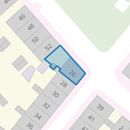 Perceel HLD02-B-4448