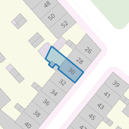 Perceel HLD02-B-4449