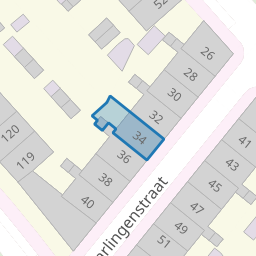 Perceel HLD02-B-4452