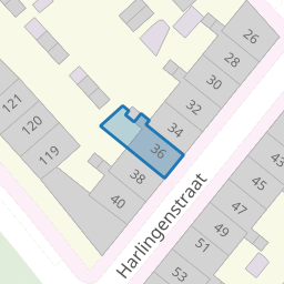 Perceel HLD02-B-4453