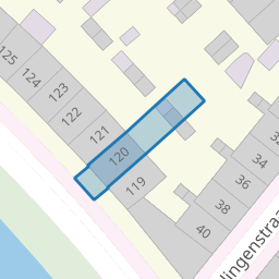 Perceel HLD02-B-4457