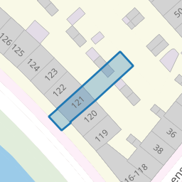 Perceel HLD02-B-4458