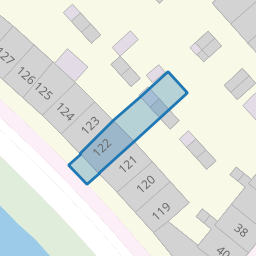 Perceel HLD02-B-4459