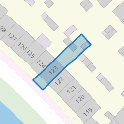 Perceel HLD02-B-4460