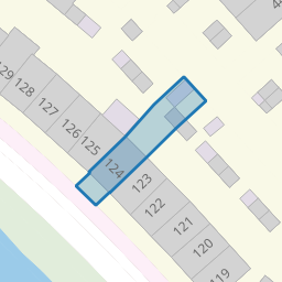 Perceel HLD02-B-4461