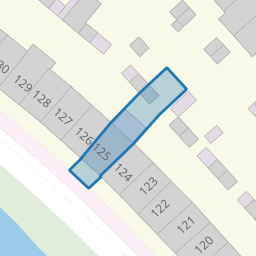 Perceel HLD02-B-4462