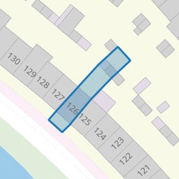 Perceel HLD02-B-4463