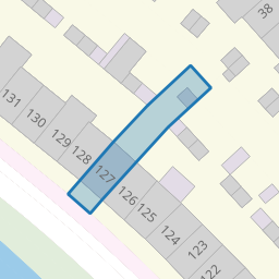 Perceel HLD02-B-4465