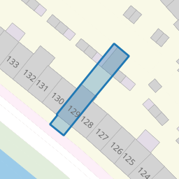 Perceel HLD02-B-4467