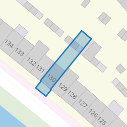 Perceel HLD02-B-4468