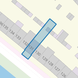 Perceel HLD02-B-4469