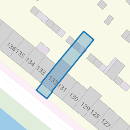 Perceel HLD02-B-4470