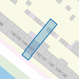 Perceel HLD02-B-4471