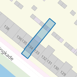 Perceel HLD02-B-4472