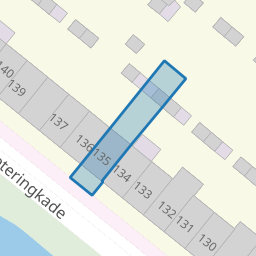 Perceel HLD02-B-4473