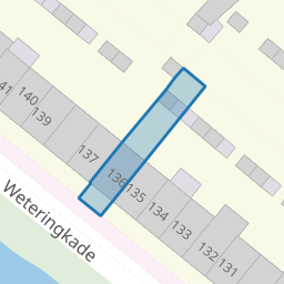 Perceel HLD02-B-4474