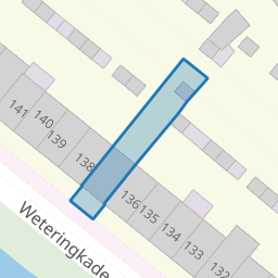 Perceel HLD02-B-4476