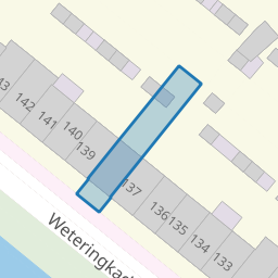 Perceel HLD02-B-4477