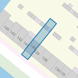 Perceel HLD02-B-4479