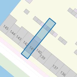 Perceel HLD02-B-4480