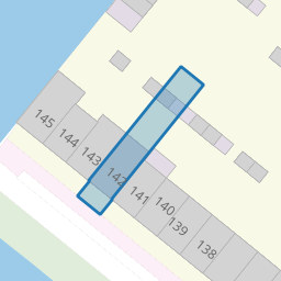 Perceel HLD02-B-4481