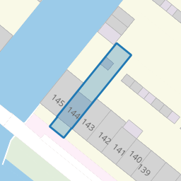 Perceel HLD02-B-4483