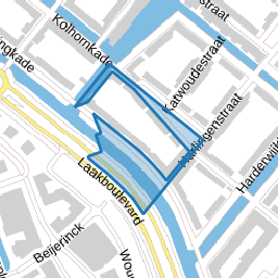 Perceel HLD02-B-4487