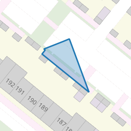 Perceel HLD02-B-4491