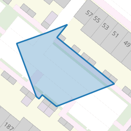 Perceel HLD02-B-4493