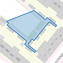 Perceel HLD02-B-4495