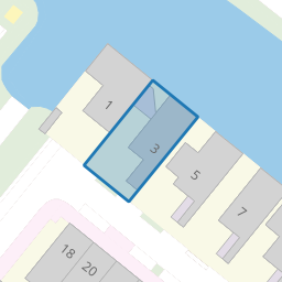 Perceel HLD02-B-4498