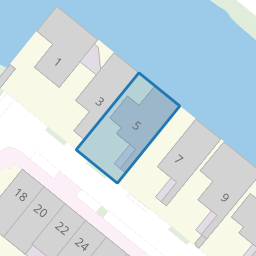 Perceel HLD02-B-4499