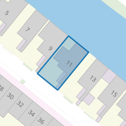 Perceel HLD02-B-4502