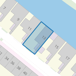 Perceel HLD02-B-4503