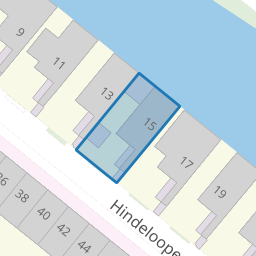 Perceel HLD02-B-4504