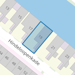 Perceel HLD02-B-4506