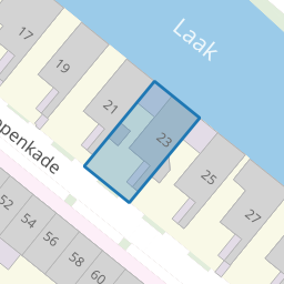 Perceel HLD02-B-4508