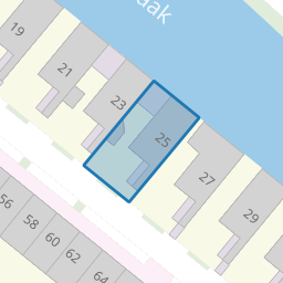 Perceel HLD02-B-4509