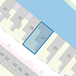 Perceel HLD02-B-4510