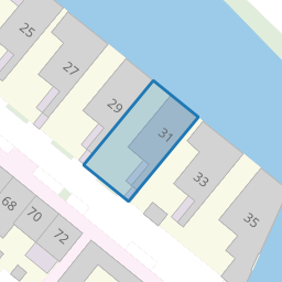 Perceel HLD02-B-4512