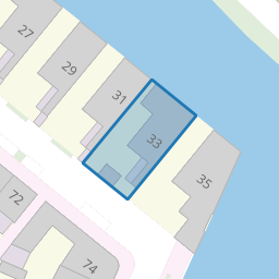 Perceel HLD02-B-4513