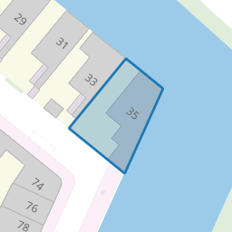 Perceel HLD02-B-4514