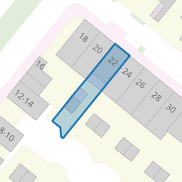 Perceel HLD02-B-4517