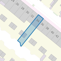 Perceel HLD02-B-4523