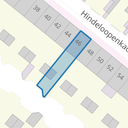 Perceel HLD02-B-4529