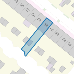 Perceel HLD02-B-4535