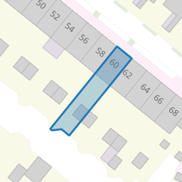 Perceel HLD02-B-4536