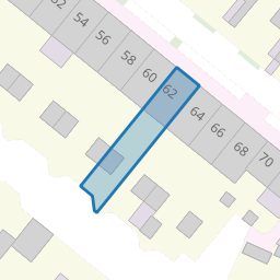 Perceel HLD02-B-4537