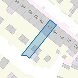 Perceel HLD02-B-4538