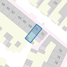 Perceel HLD02-B-4541